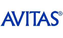 AVITAS Logo